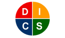 DISC