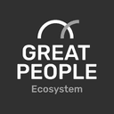 Great People