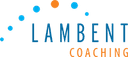 Lambent Coaching