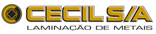 Cliente 40