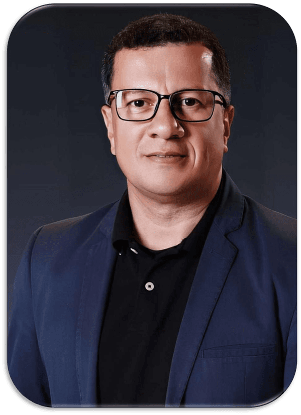 Antonio Izidoro Netto
