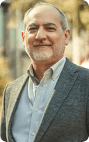 Herbert Klassa