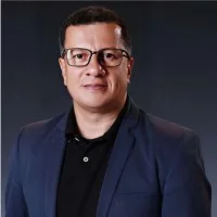 Antonio Izidoro Netto